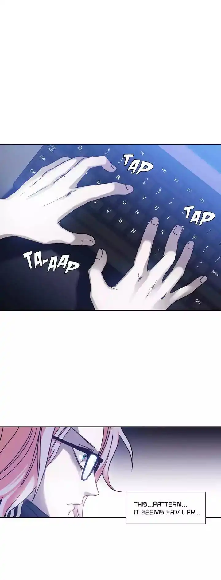 Unknown Code Chapter 36 17